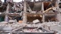 Number of injured in enemy missile strike on Zaporizhzhia rises to 54