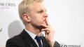Well-known lawyer comments on NABU's attempts to cover up Shabunin: Bureau should be liquidated