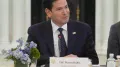 US has 2 plans to end war in Ukraine: Rubio reveals details