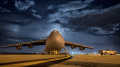 SkyUp Airline To Launch Mykolaiv - Sharm el-Sheikh Flights From December 28