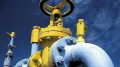 Daily Gas Transit Through Ukraine Up 10% To 300 Million Cubic Meters Due To Repairs At Nord Stream Gas Pipeline