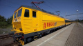 RegioJet Launches Bus-Train Routes From Zakarpattia Region To Prague