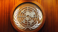 Ukraine Assumes 3-Year Membership In UN Human Rights Council