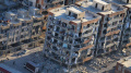 Foreign Ministry: No Ukrainians Among Victims Of Earthquake On Iranian-Iraqi Border