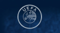 UEFA Asks FFU To Justify Licensing Dynamo Kyiv To Participate In European Competitions