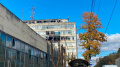 Microelectronics plant in Bryansk hit by AFU was producing microcircuits for russian air defense systems
