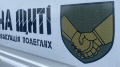 757 bodies of fallen defenders returned to Ukraine