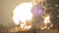 One of russia's largest refineries halts fuel shipments after Ukrainian drone attack — Reuters