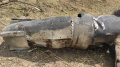 "Brains" of Kalibr cruise missile now contain more russian-made components — The Economist