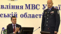 Former Kyiv police chief and ex-Minister of Interior Affairs to be tried for Maidan cases