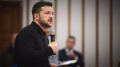 We want to end this war as soon as possible and with dignity - Zelenskyy