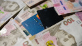 New restrictions on money transfers will apply from February 1 – interbank memorandum