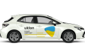 Kyivstar and Uklon officially close deal