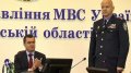 Former Kyiv police chief and ex-Minister of Interior Affairs to be tried for Maidan cases
