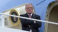 Kellogg preparing plan for Trump to end war in Ukraine – media