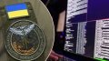 Defense Intelligence’s cyber ​​​​specialists attack russian MegaFon company: many russians left without mobile