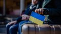 Poland intensified checks on migrants: 91 Ukrainians may be deported
