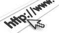 Ukraine expands list of banned sites with pirated films