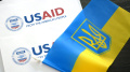 USAID Ukrainian office orders to suspend implementation of all programs - media