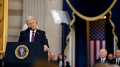 Trump considers Ukraine's return to 2014 borders "unlikely"