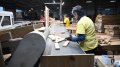 Zakarpattia furniture factory wants to hire 160 workers from Bangladesh due to labor shortage