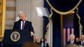 Trump considers Ukraine's return to 2014 borders "unlikely"