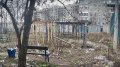Lonely pensioners mysteriously disappear in Mariupol - Andriuschenko