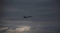 Last night, russian air attack was repelled by interceptor drones along with F-16s – Ukrainian Air Forces