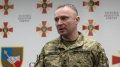 Russians launch missile strike on Ukrainian military training ground. Drapatyi orders inspection