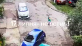 Farion lived 2 days longer. Daughter releases video confirmation of how they wanted to kill her on July 17