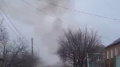 In Kupyansk, bodies of 2 women recovered from under rubble of shelled house