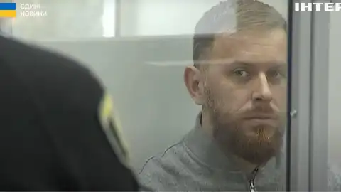 Завтра – апелляция по делу Игоря Зотько: громкое дело бизнесмена в центре внимания