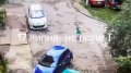 Farion lived 2 days longer. Daughter releases video confirmation of how they wanted to kill her on July 17