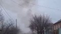 In Kupyansk, bodies of 2 women recovered from under rubble of shelled house