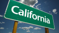 California wants to declare independence from US and is collecting signatures