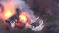 Defense Intelligence shows how they eliminate occupiers, their transport and equipment on front
