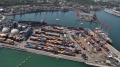 The Bureau of Economic Security jeopardizes the existence of dozens of businesses operating in the Odesa Port