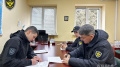 ARMA transfers strategically important Lviv Insulator Plant to Ukrenergo management