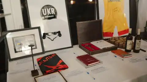 Фото: Інформатор