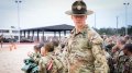 Trump bans transgenders from serving in US Army