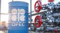OPEC+ may increase oil production by more than half a million barrels per day in September — Reuters