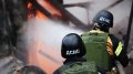 Two killed and three injured in russian attack on Zaporizhzhia Region - Regional Military Administration