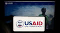 US partially resumes previously canceled humanitarian aid to some countries