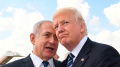 Netanyahu, Trump to meet at White House to discuss plan to end Gaza war
