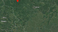 SSU and SOF drones hit Andreapol oil pumping station and missile arsenal in Tver Oblast of russia – sources