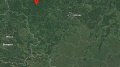 SSU and SOF drones hit Andreapol oil pumping station and missile arsenal in Tver Oblast of russia – sources