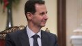 Deposed Syrian dictator Assad poisoned in Moscow, but he survived and already released