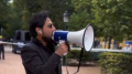 Koran burner shot dead in Sweden, five arrested