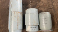 Russia begun using Shahed drones with increased warhead of up to 90 kg and shrapnel - Yermak