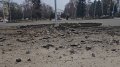 Russians shell Kramatorsk with MLRS: 13 people, including children, injured